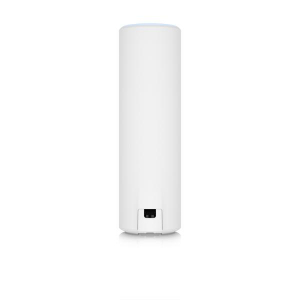 17322862699956-ubiquitiu6mesh4800mbitsbiancosupportopoweroverethernetpoe