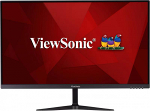 17322864253554-viewsonicvxseriesvx2718pmhdleddisplay686cm271920x1080pixelfullhdnero