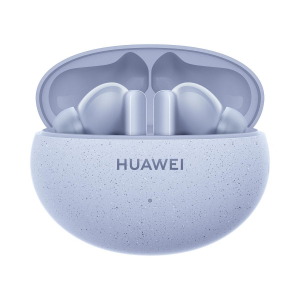 17322865906902-huaweifreebuds5iauricolaretruewirelessstereotwsinearmusicaechiamatebluetoothblu