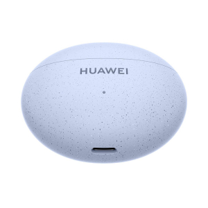 17322865944093-huaweifreebuds5iauricolaretruewirelessstereotwsinearmusicaechiamatebluetoothblu