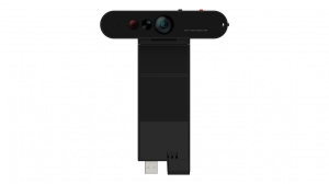 17322866262329-lenovothinkvisionmc60webcam1920x1080pixelusb20nero