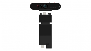 17322866357803-lenovothinkvisionmc60webcam1920x1080pixelusb20nero