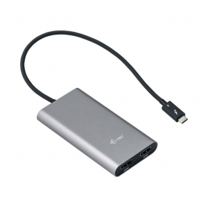 17322867936642-itecvideoadattatorethunderbolt3dualhdmi