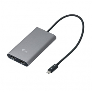 17322867945311-itecvideoadattatorethunderbolt3dualhdmi