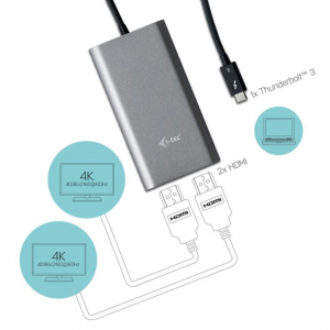 17322867956473-itecvideoadattatorethunderbolt3dualhdmi