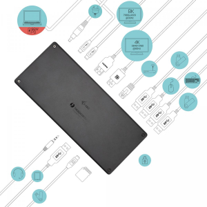 17322868243427-itecthunderbolt33xdisplaydockingstationpowerdelivery96w