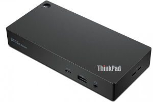 17322868283005-lenovothinkpaduniversalusbcsmartdockcablatothunderbolt4nero