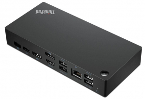 17322868292438-lenovothinkpaduniversalusbcsmartdockcablatothunderbolt4nero