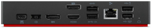 17322868306819-lenovothinkpaduniversalusbcsmartdockcablatothunderbolt4nero