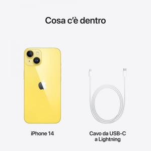 17322868658912-appleiphone14512gbgiallo