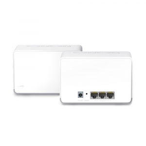 17322869367458-mercusyshaloh70x2packdualband24ghz5ghzwifi680211axbianco3interno