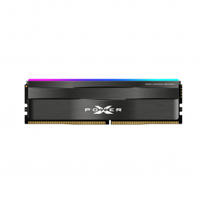 17322874301286-siliconpowerxpowerzenithrgbmemoria32gb2x16gbddr43200mhz