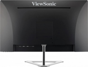 1732287633924-viewsonicvxseriesvx27802kleddisplay686cm272560x1440pixel2kultrahdnero