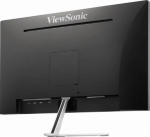 17322876358442-viewsonicvxseriesvx27802kleddisplay686cm272560x1440pixel2kultrahdnero