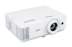 17322877744758-acerbusinessp5827avideoproiettore4000ansilumendlpuhd4k3840x2160compatibilita3dbianco