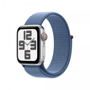 17322879189799-applewatchsegpscellularcassa40mminalluminioconcinturinosportloopbluinverno