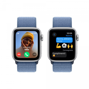 17322879264729-applewatchsegpscellularcassa40mminalluminioconcinturinosportloopbluinverno