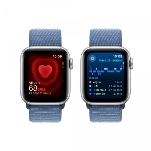 1732287929468-applewatchsegpscellularcassa40mminalluminioconcinturinosportloopbluinverno