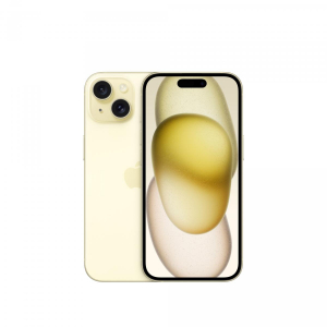 17322879373535-appleiphone15512gbgiallo