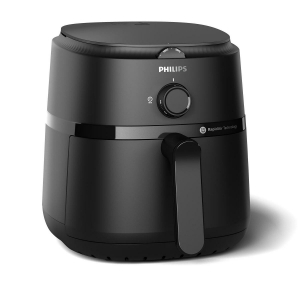 17322880179392-philipsserie1000na12000airfryer42lfriggitriceadaria12in1appricettario