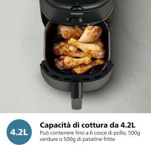 17322880326144-philipsserie1000na12000airfryer42lfriggitriceadaria12in1appricettario