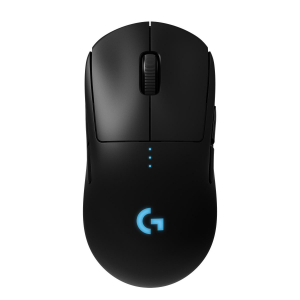 17322880397508-logitechgprowirelessmousegamingambidestrorfwirelessottico25600dpi