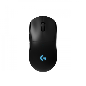 17322880432033-logitechgprowirelessmousegamingambidestrorfwirelessottico25600dpi