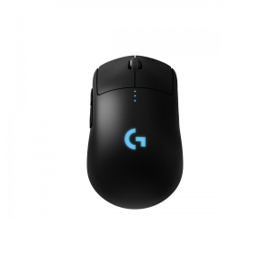 17322880489685-logitechgprowirelessmousegamingambidestrorfwirelessottico25600dpi