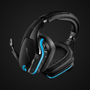 1732288051238-logitechglogitechg935cuffiegamingrgbwirelessaudiosurround71cuffiedtsx20driverprog50mm24ghzwirelessmicrofonofliptomutetastigpcmacxboxoneps4nintendonero