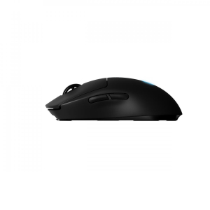 17322880512979-logitechgprowirelessmousegamingambidestrorfwirelessottico25600dpi