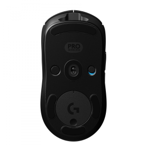 17322880537805-logitechgprowirelessmousegamingambidestrorfwirelessottico25600dpi