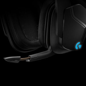 1732288054024-logitechglogitechg935cuffiegamingrgbwirelessaudiosurround71cuffiedtsx20driverprog50mm24ghzwirelessmicrofonofliptomutetastigpcmacxboxoneps4nintendonero