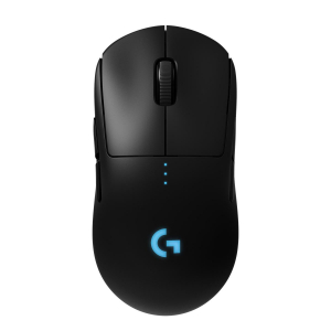 17322880548025-logitechgprowirelessmousegamingambidestrorfwirelessottico25600dpi