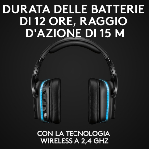 17322880552796-logitechglogitechg935cuffiegamingrgbwirelessaudiosurround71cuffiedtsx20driverprog50mm24ghzwirelessmicrofonofliptomutetastigpcmacxboxoneps4nintendonero