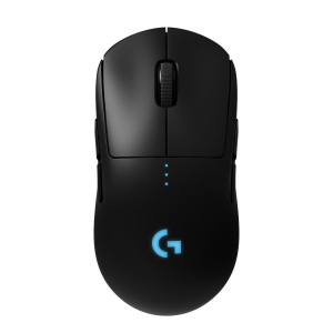 17322880557026-logitechgprowirelessmousegamingambidestrorfwirelessottico25600dpi