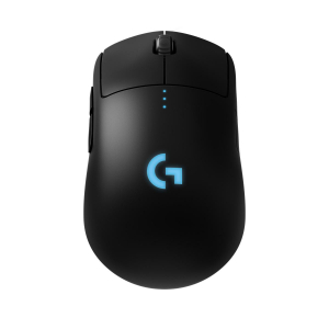 17322880566873-logitechgprowirelessmousegamingambidestrorfwirelessottico25600dpi