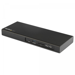 17322882225273-startechcomdockthunderbolt3perdoppiomonitor4k60hzlettoresdeslotpciem2