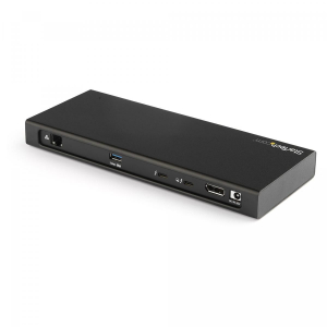 17322882235256-startechcomdockthunderbolt3perdoppiomonitor4k60hzlettoresdeslotpciem2