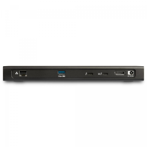 17322882258052-startechcomdockthunderbolt3perdoppiomonitor4k60hzlettoresdeslotpciem2