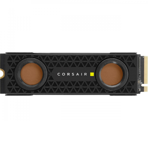 17322883558668-corsairmp600pro2tbm2pciexpress40nvme3dtlcnand