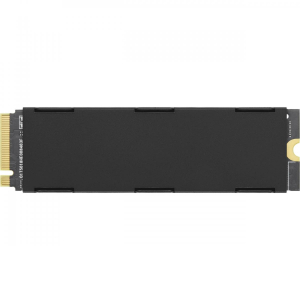 1732288361813-corsairmp600pro2tbm2pciexpress40nvme3dtlcnand