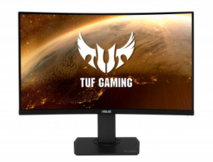 17322884049383-asustufgamingvg32vqrmonitorpc80cm3152560x1440pixelquadhdlednero