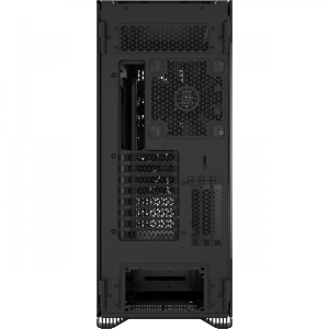 173228854596-corsair7000dairflowfulltowernero