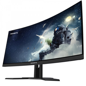 1732288548124-gigabyteg27fca27monitordagiococurvofhd1920x10801500r165hz1ms250cdmfreesyncpremiumhdmi14displayport12