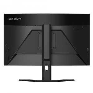 1732288549551-gigabyteg27fca27monitordagiococurvofhd1920x10801500r165hz1ms250cdmfreesyncpremiumhdmi14displayport12