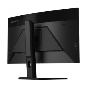 1732288551606-gigabyteg27fca27monitordagiococurvofhd1920x10801500r165hz1ms250cdmfreesyncpremiumhdmi14displayport12