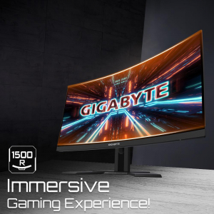 17322885565414-gigabyteg27fca27monitordagiococurvofhd1920x10801500r165hz1ms250cdmfreesyncpremiumhdmi14displayport12