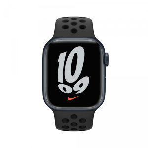 17322886018517-applewatchnikeseries7gpscellular41mmcassainalluminiomezzanotteconcinturinosportantracitenero