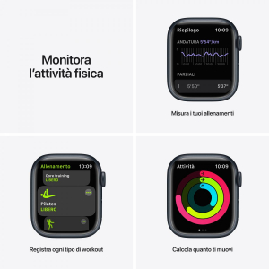 17322886163549-applewatchnikeseries7gpscellular41mmcassainalluminiomezzanotteconcinturinosportantracitenero