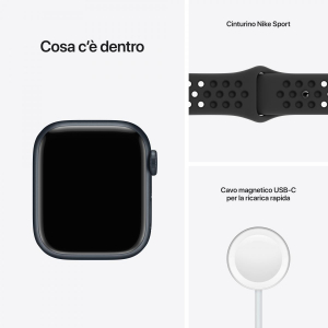 17322886237936-applewatchnikeseries7gpscellular41mmcassainalluminiomezzanotteconcinturinosportantracitenero